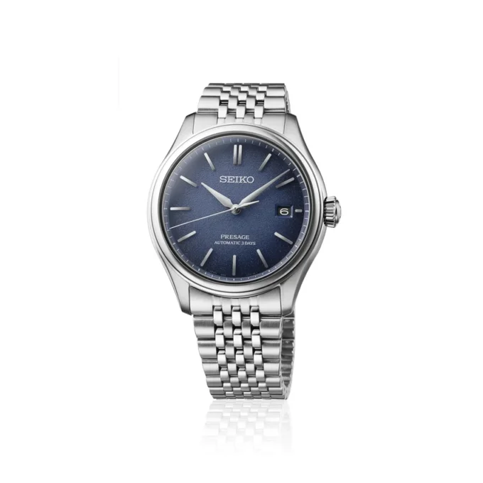 SPB525 Presage Classic-Serie