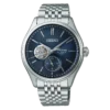 SPB527 Presage Classic-Serie