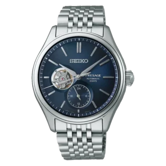 SPB527 Presage Classic-Serie