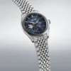 SPB527 Presage Classic-Serie