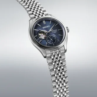 SPB527 Presage Classic-Serie