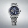 SPB527 Presage Classic-Serie