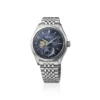 SPB527 Presage Classic-Serie