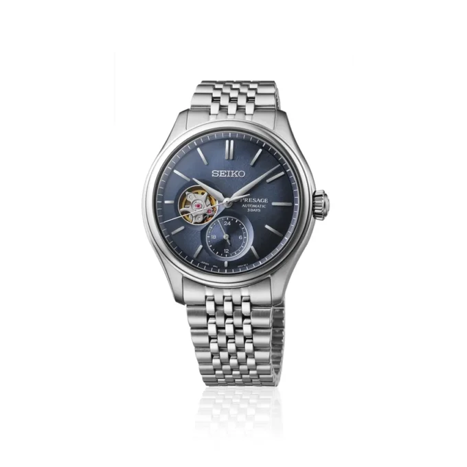 SPB527 Presage Classic-Serie