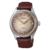 SPB529 Presage Classic-Serie