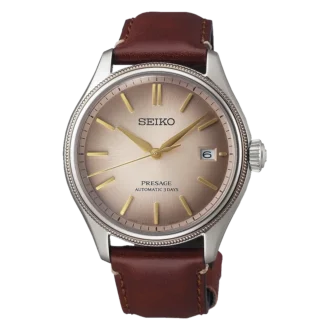 SPB529 Presage Classic-Serie