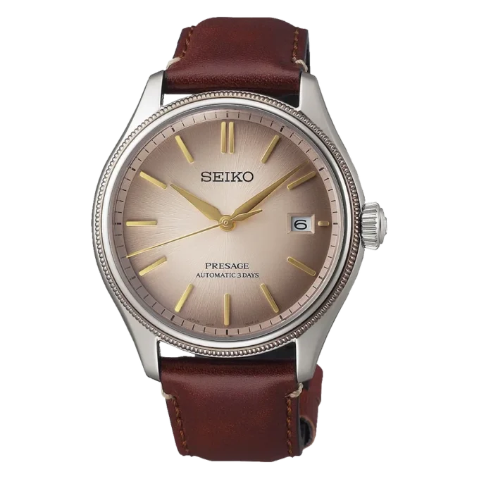 SPB529 Presage Classic-Serie