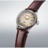 SPB529 Presage Classic-Serie