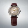 SPB529 Presage Classic-Serie