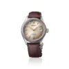 SPB529 Presage Classic-Serie