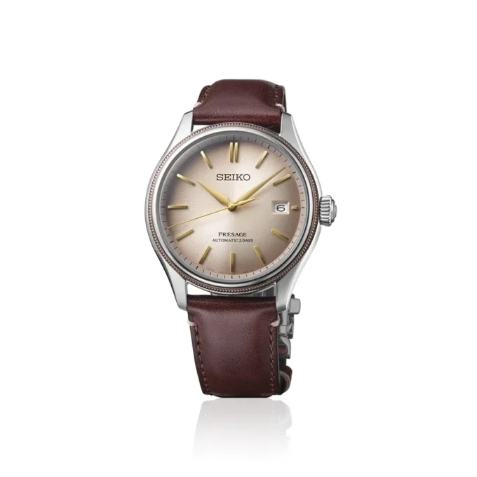 SPB529 Presage Classic-Serie