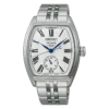 SPB537 Presage Classic-Serie