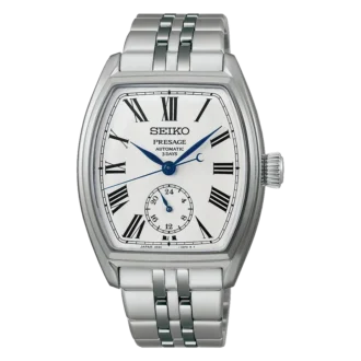 SPB537 Presage Classic-Serie