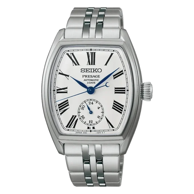 SPB537 Presage Classic-Serie