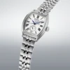 SPB537 Presage Classic-Serie