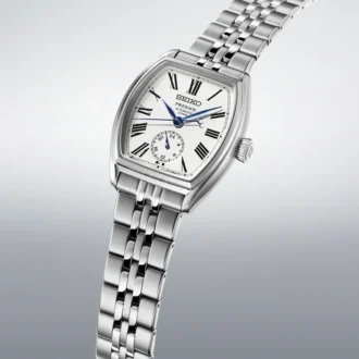 SPB537 Presage Classic-Serie