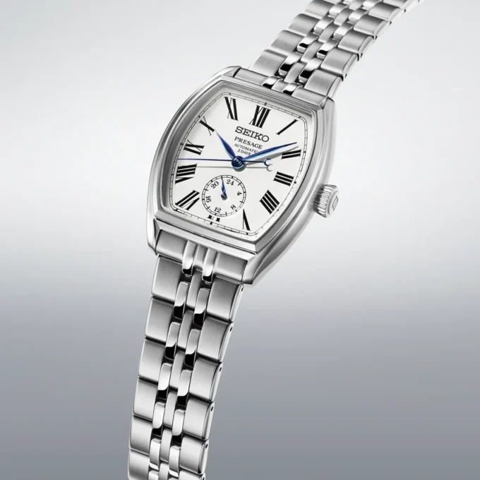 SPB537 Presage Classic-Serie