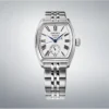 SPB537 Presage Classic-Serie