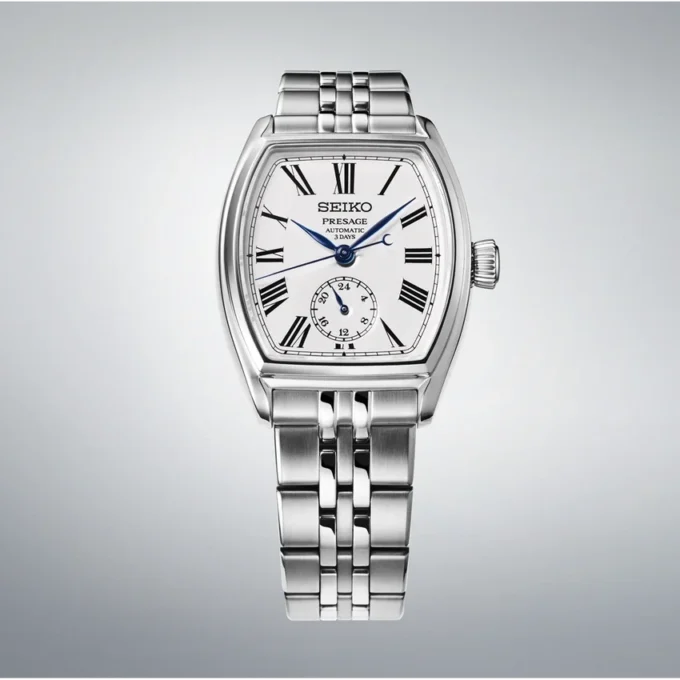 SPB537 Presage Classic-Serie