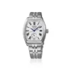 SPB537 Presage Classic-Serie