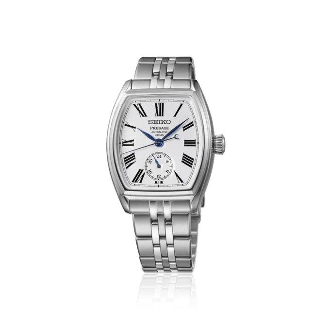 SPB537 Presage Classic-Serie