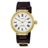 SPB538 Presage Classic-Serie