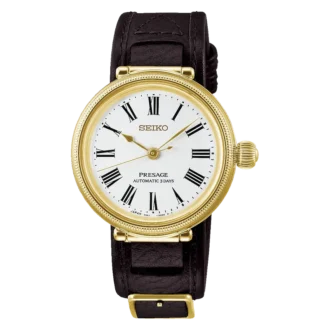 SPB538 Presage Classic-Serie