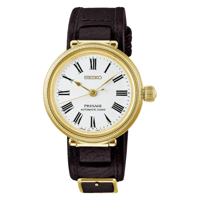 SPB538 Presage Classic-Serie