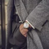 SPB538 Presage Classic-Serie