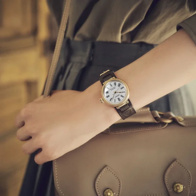 SPB538 Presage Classic-Serie