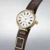 SPB538 Presage Classic-Serie