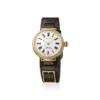 SPB538 Presage Classic-Serie