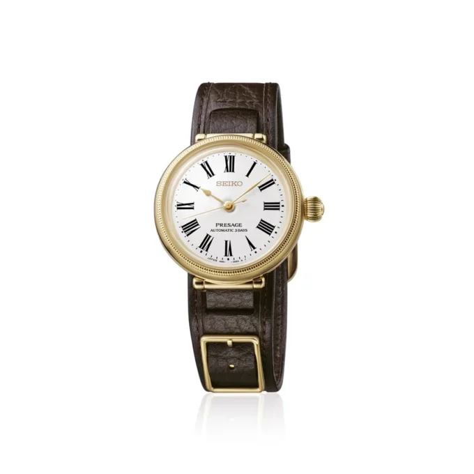 SPB538 Presage Classic-Serie