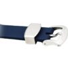 Sport 6R Mechanisch Blau