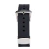 Sport Mechanisch Blau