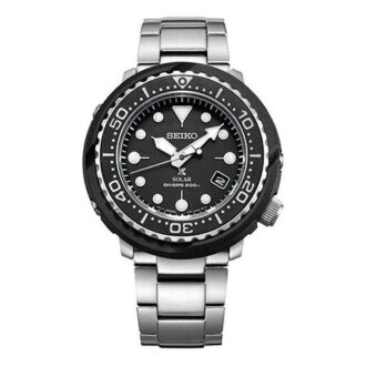 Sport-Profi-Uhr