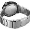 Sport-Profi-Uhr