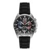 Sports wasserdicht Schwarz Rot Blau