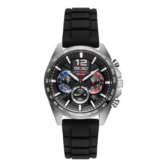 Sports wasserdicht Schwarz Rot Blau