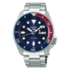 SRPD53 5 Sports SKX-Serie