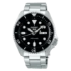 SRPD55 5 Sports SKX-Serie