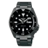 SRPD65 5 Sports SKX-Serie