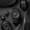 SRPD79 5 Sports SKX-Serie