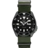 SRPD91 5 Sports SKX-Serie