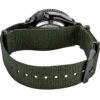SRPD91 5 Sports SKX-Serie