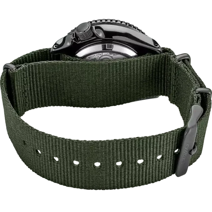 SRPD91 5 Sports SKX-Serie
