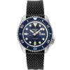 SRPD93 5 Sports SKX-Serie