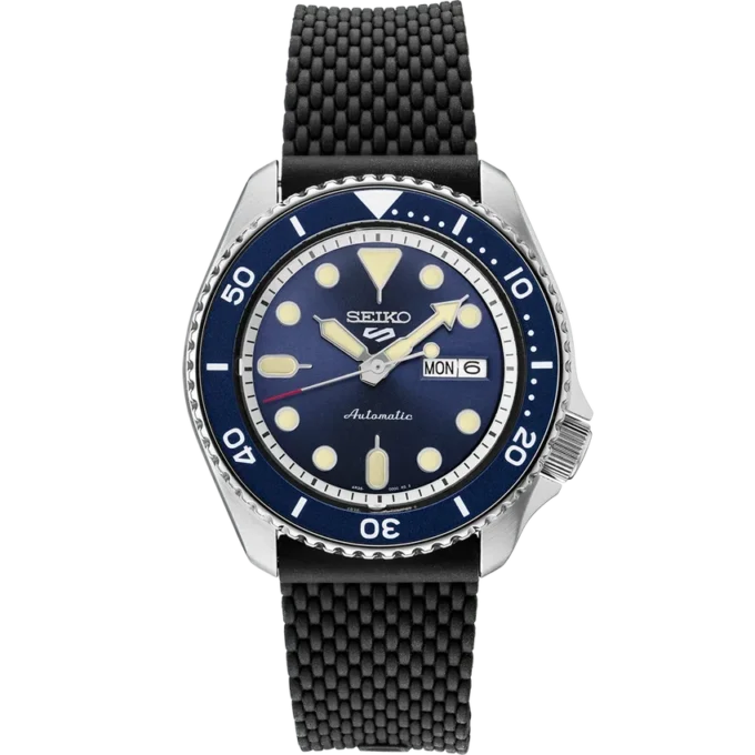 SRPD93 5 Sports SKX-Serie