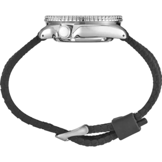 SRPD93 5 Sports SKX-Serie