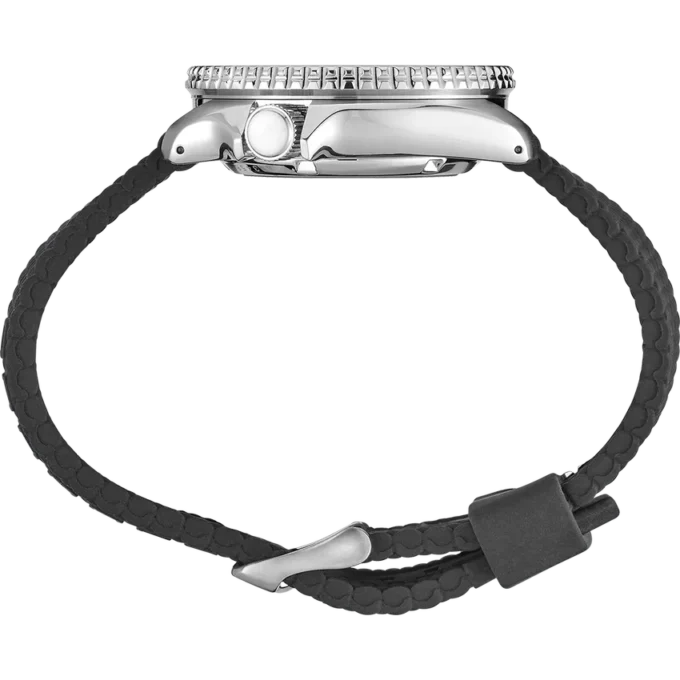 SRPD93 5 Sports SKX-Serie